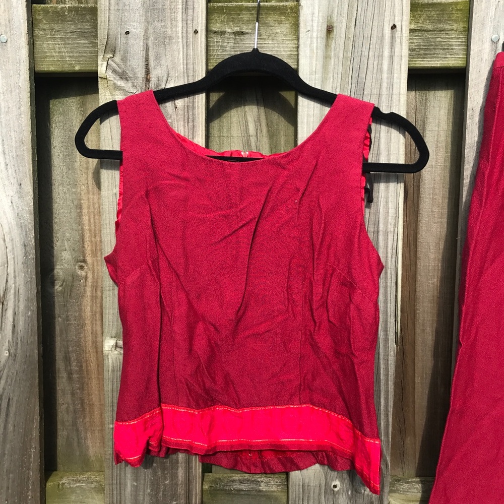 ⭐️paul harris design set size 8 - Picture 5 of 6